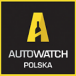 Autowatch Polska Sp. z o. o. Logo