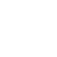 ikona jadącego busa