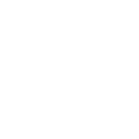 ikona dzwonka